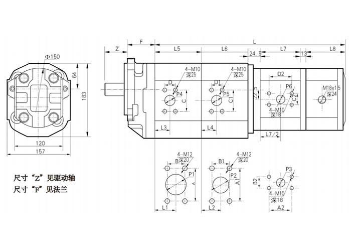 CB-MPH-四聯(lián)齒輪泵-尺寸.jpg CB-MPH-四聯(lián)齒輪泵-尺寸.jpg