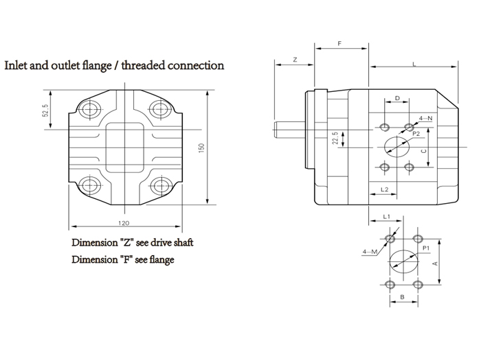 CB-HGP-單聯(lián)齒輪泵-尺寸.jpg CB-HGP-單聯(lián)齒輪泵-尺寸.jpg