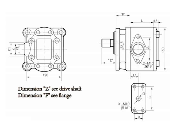 CB-HD-單聯(lián)齒輪泵-尺寸.jpg CB-HD-單聯(lián)齒輪泵-尺寸.jpg