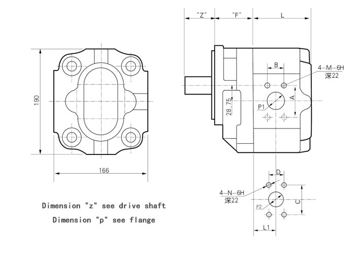 CB-CG-單聯(lián)齒輪泵-尺寸.jpg CB-CG-單聯(lián)齒輪泵-尺寸.jpg